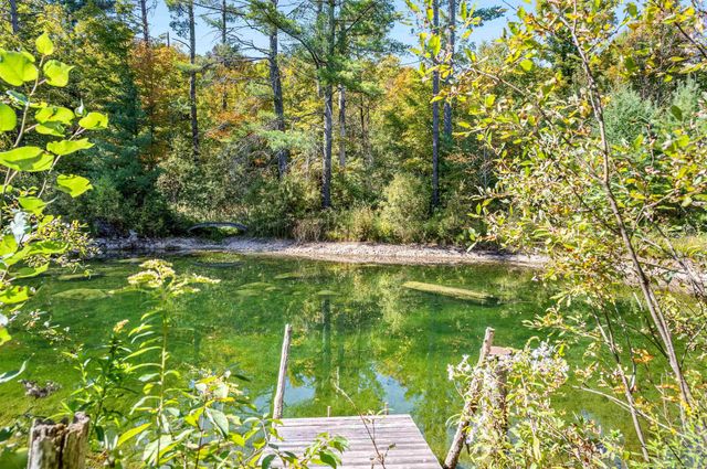 3821 Cabot Road, Cabot, VT 05647