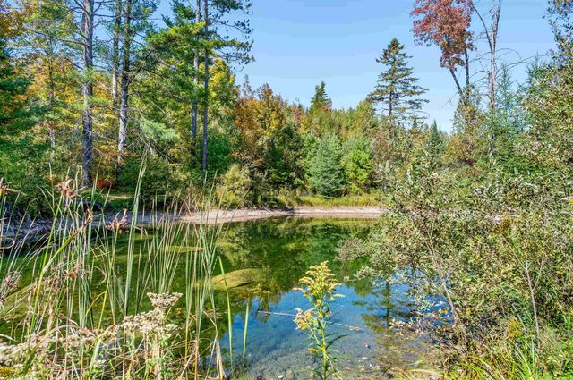 3821 Cabot Road, Cabot, VT 05647