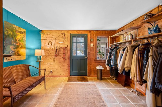 3821 Cabot Road, Cabot, VT 05647