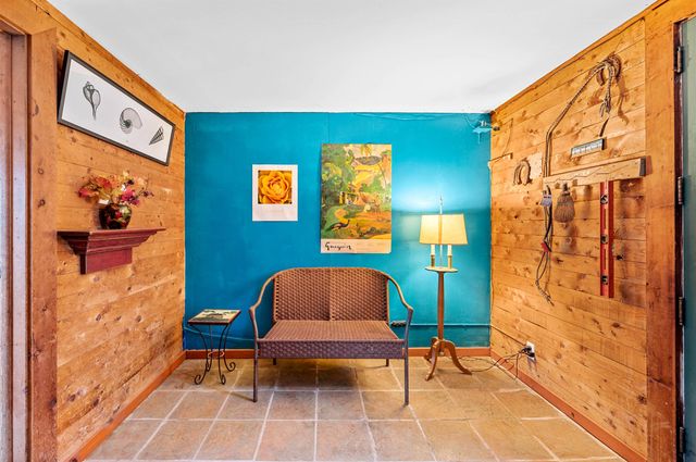 3821 Cabot Road, Cabot, VT 05647