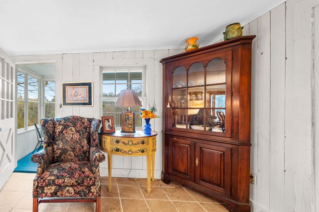 3821 Cabot Road, Cabot, VT 05647