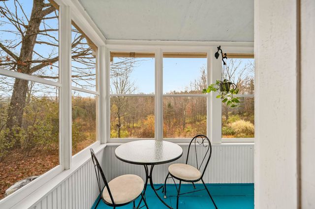 3821 Cabot Road, Cabot, VT 05647