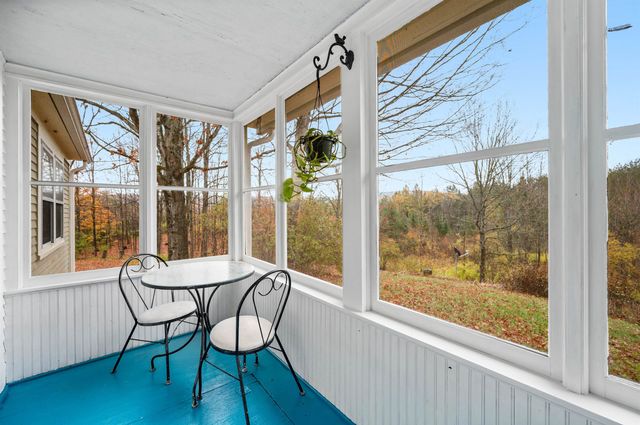 3821 Cabot Road, Cabot, VT 05647