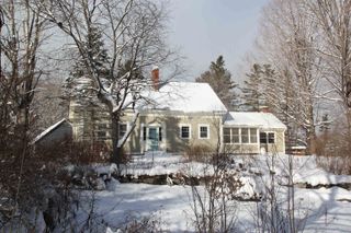 3821 Cabot Road, Cabot, VT 05647