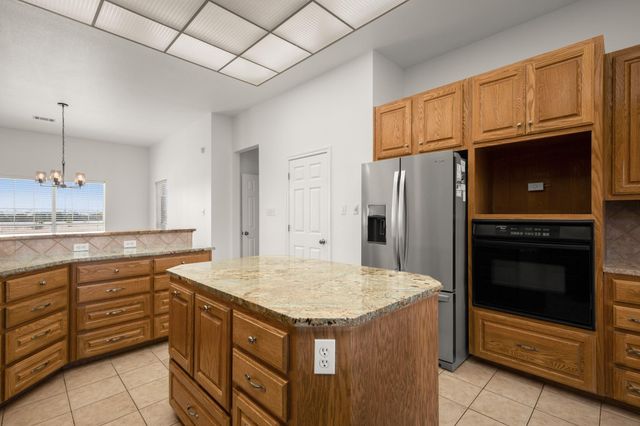 2110 County Road 285, Liberty Hill, TX 78642