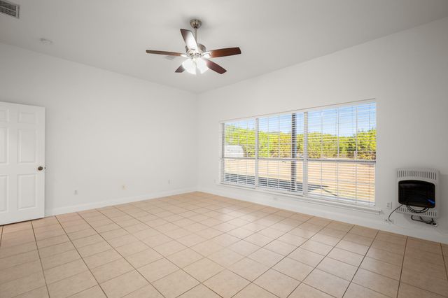 2110 County Road 285, Liberty Hill, TX 78642