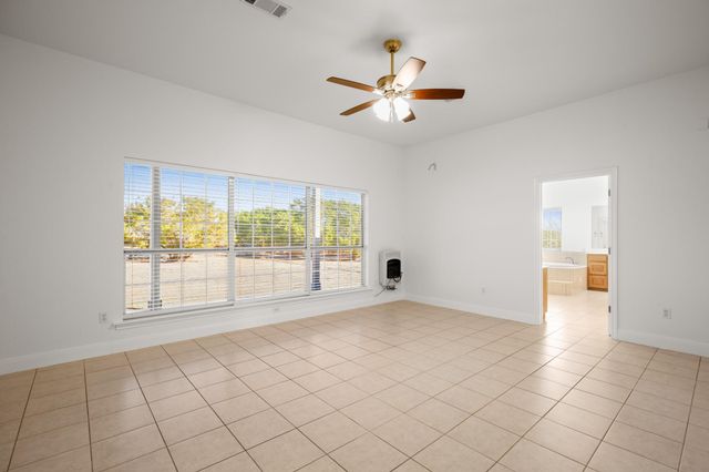 2110 County Road 285, Liberty Hill, TX 78642