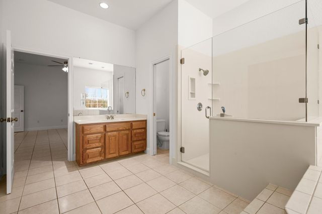 2110 County Road 285, Liberty Hill, TX 78642