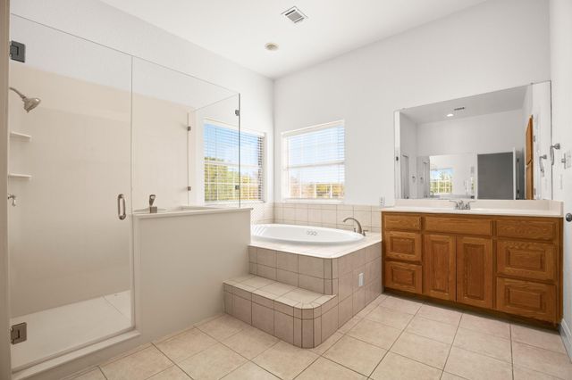 2110 County Road 285, Liberty Hill, TX 78642