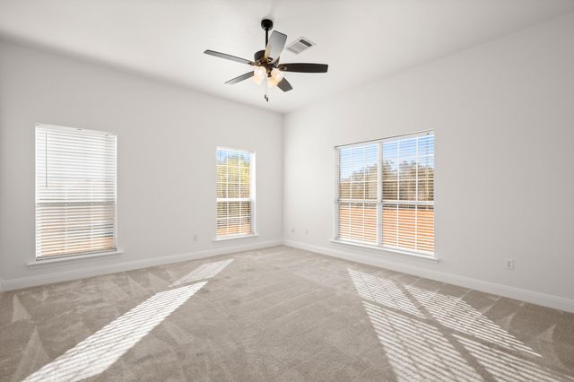 2110 County Road 285, Liberty Hill, TX 78642