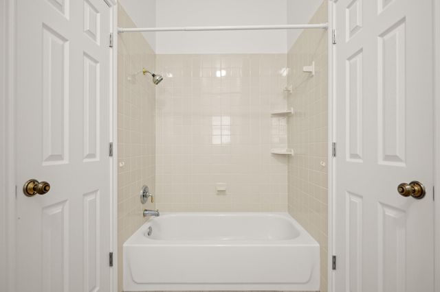 2110 County Road 285, Liberty Hill, TX 78642