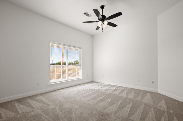 2110 County Road 285, Liberty Hill, TX 78642