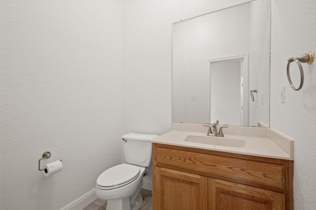 2110 County Road 285, Liberty Hill, TX 78642