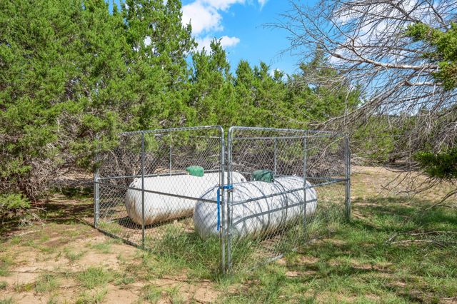 2110 County Road 285, Liberty Hill, TX 78642