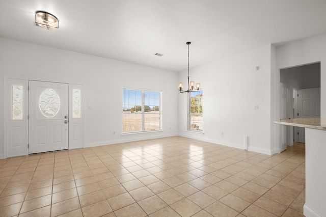 2110 County Road 285, Liberty Hill, TX 78642