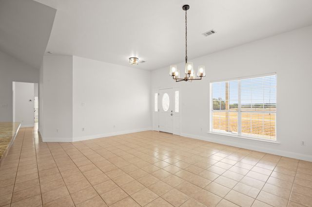 2110 County Road 285, Liberty Hill, TX 78642