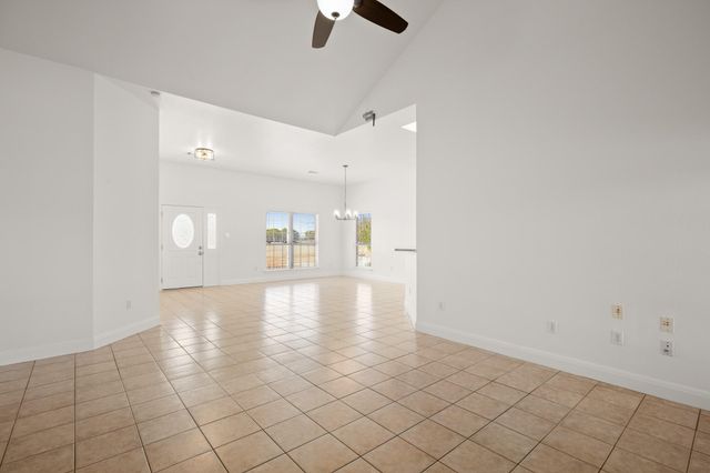 2110 County Road 285, Liberty Hill, TX 78642