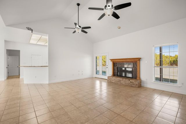 2110 County Road 285, Liberty Hill, TX 78642