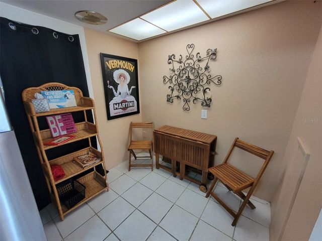 1761 CUPECOY CIRCLE N-7, Lutz, FL 33558