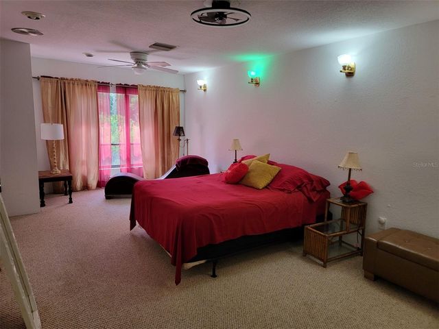 1761 CUPECOY CIRCLE N-7, Lutz, FL 33558
