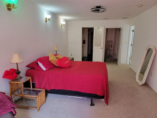 1761 CUPECOY CIRCLE N-7, Lutz, FL 33558