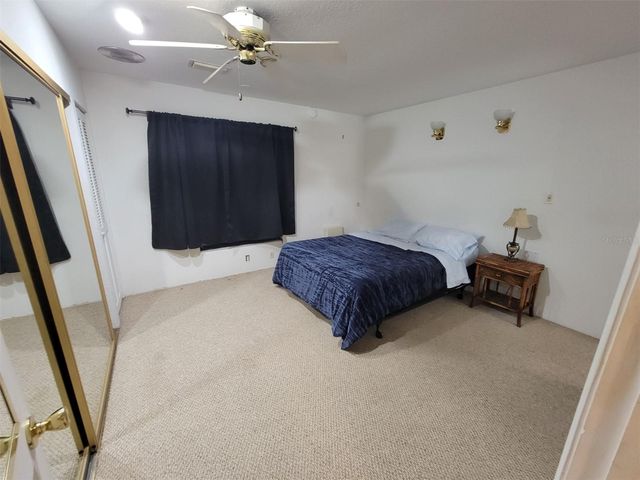 1761 CUPECOY CIRCLE N-7, Lutz, FL 33558