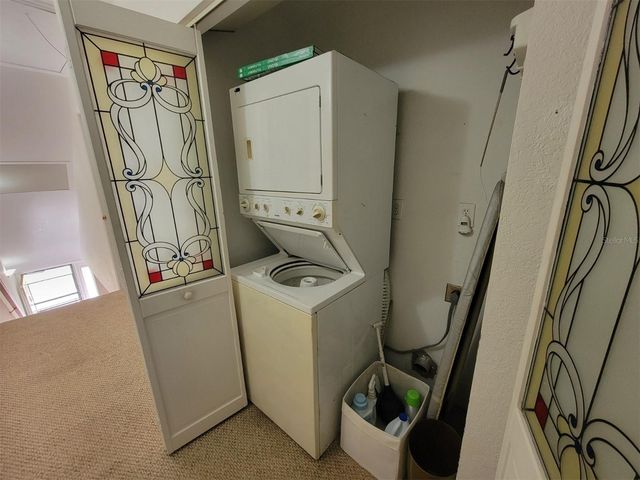 1761 CUPECOY CIRCLE N-7, Lutz, FL 33558