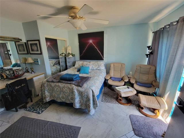 1761 CUPECOY CIRCLE N-7, Lutz, FL 33558