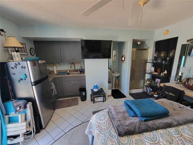 1761 CUPECOY CIRCLE N-7, Lutz, FL 33558