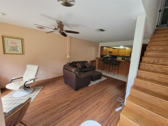 1761 CUPECOY CIRCLE N-7, Lutz, FL 33558
