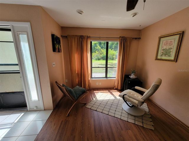 1761 CUPECOY CIRCLE N-7, Lutz, FL 33558