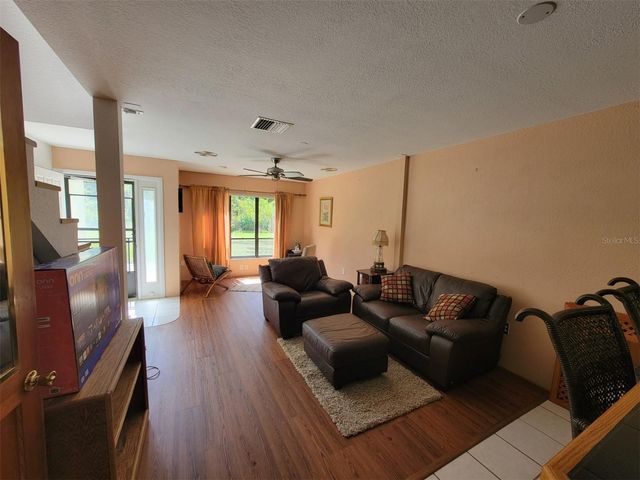 1761 CUPECOY CIRCLE N-7, Lutz, FL 33558
