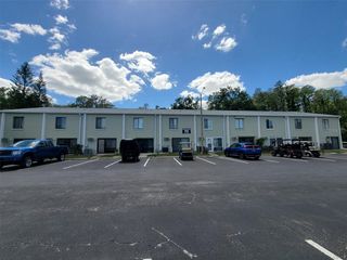 1761 CUPECOY CIRCLE N-7, Lutz, FL 33558