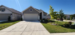 109 Wynne CV, Liberty Hill, TX 78641