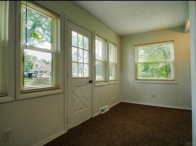 1253 W Nebobish Road, Essexville, MI 48732