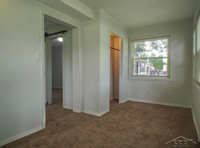 1253 W Nebobish Road, Essexville, MI 48732