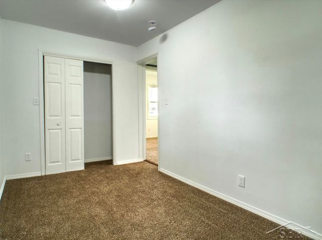 1253 W Nebobish Road, Essexville, MI 48732