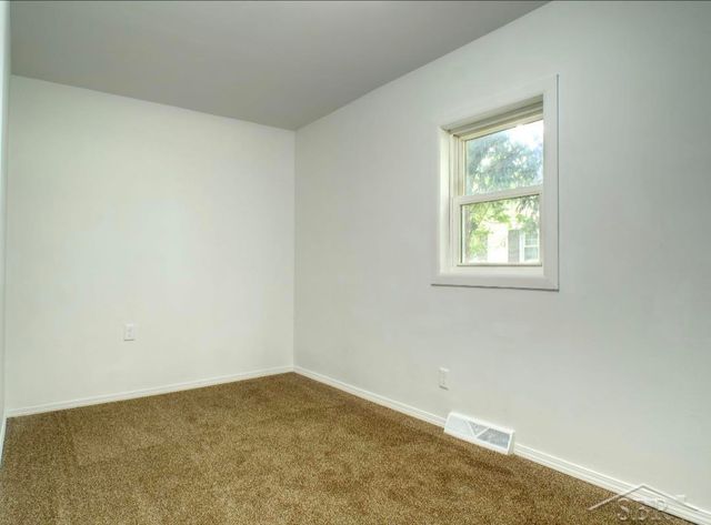1253 W Nebobish Road, Essexville, MI 48732