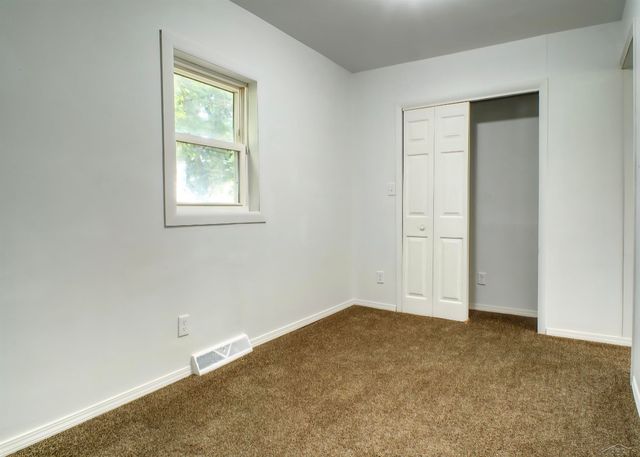 1253 W Nebobish Road, Essexville, MI 48732