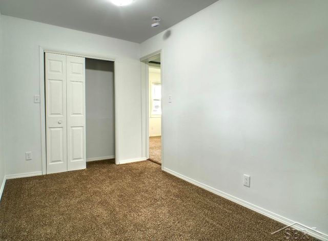 1253 W Nebobish Road, Essexville, MI 48732