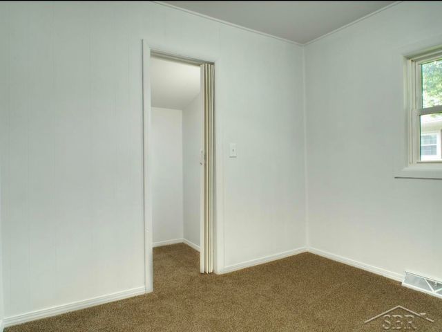 1253 W Nebobish Road, Essexville, MI 48732