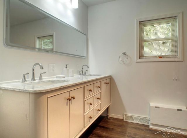 1253 W Nebobish Road, Essexville, MI 48732
