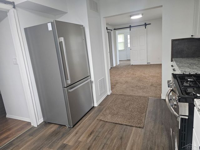 1253 W Nebobish Road, Essexville, MI 48732