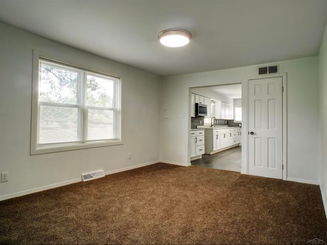 1253 W Nebobish Road, Essexville, MI 48732