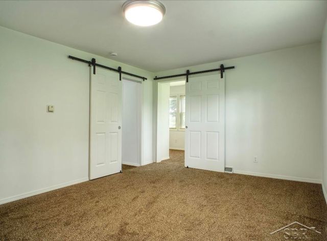 1253 W Nebobish Road, Essexville, MI 48732