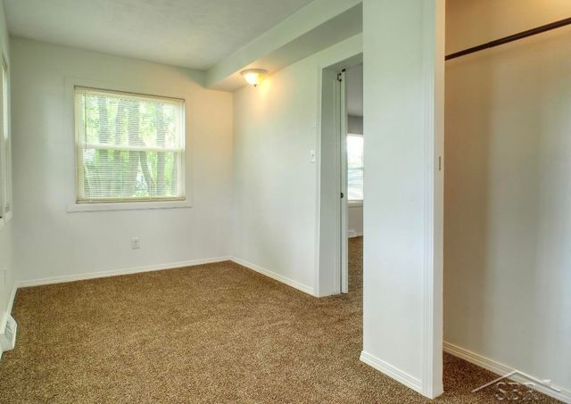 1253 W Nebobish Road, Essexville, MI 48732