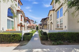 33710 Willow Haven, Murrieta, CA 92563