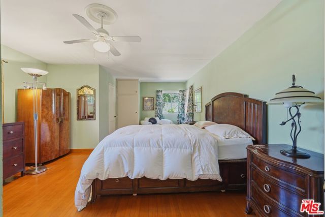 15719 Vose Street, Los Angeles, CA 91406