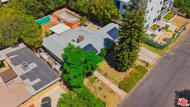 15719 Vose Street, Los Angeles, CA 91406