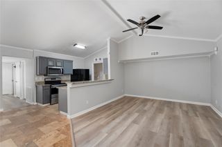 4436 Chapman Street, The Colony, TX 75056